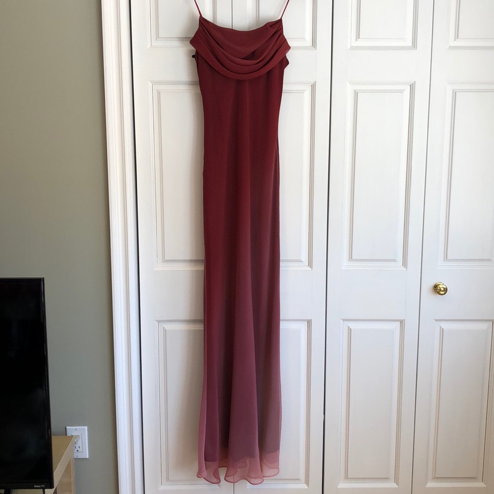 Prom Dress XS